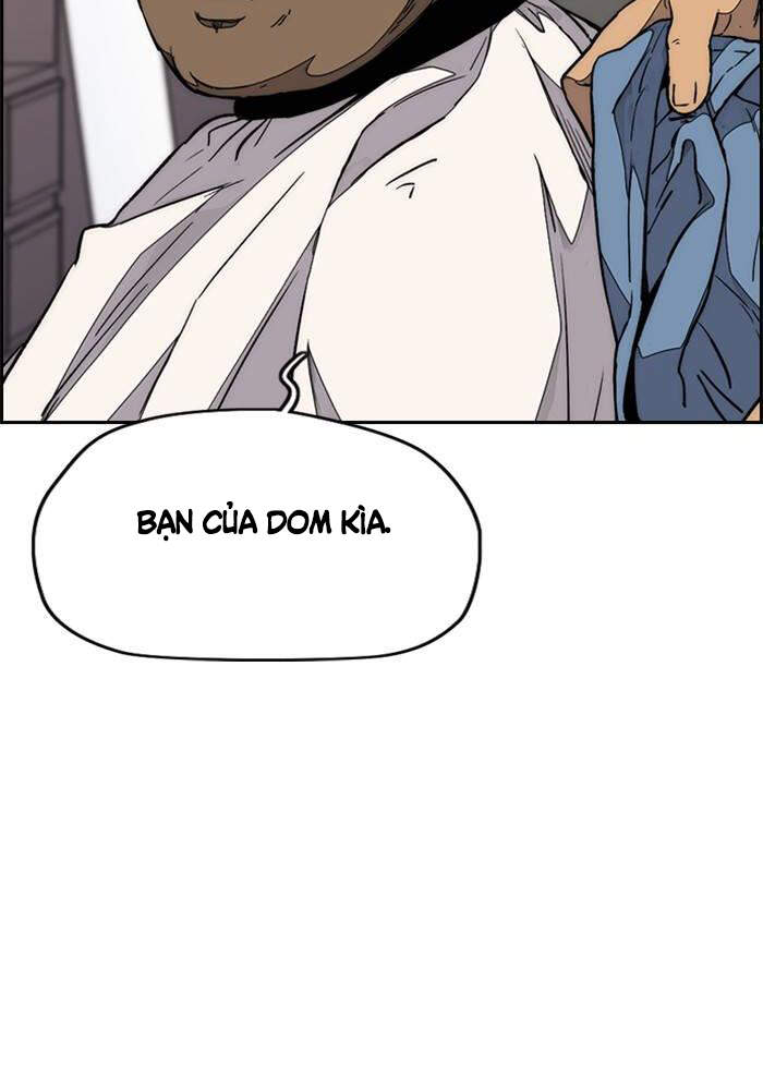 Thể Thao Cực Hạn Chap 328.1 - Next Chap 329.1