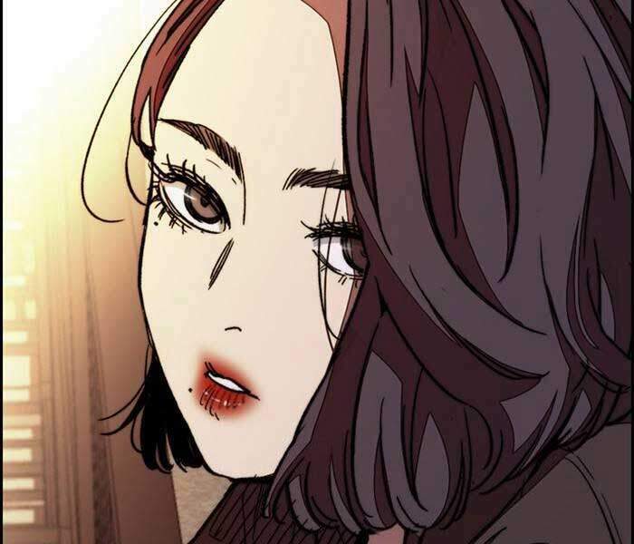 Thể Thao Cực Hạn Chap 331.5 - Next Chap 332.5