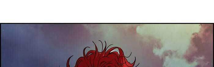 Thể Thao Cực Hạn Chap 331.5 - Next Chap 332.5