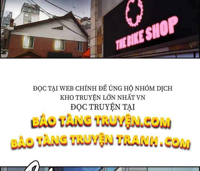 Thể Thao Cực Hạn Chap 331.5 - Next Chap 332.5