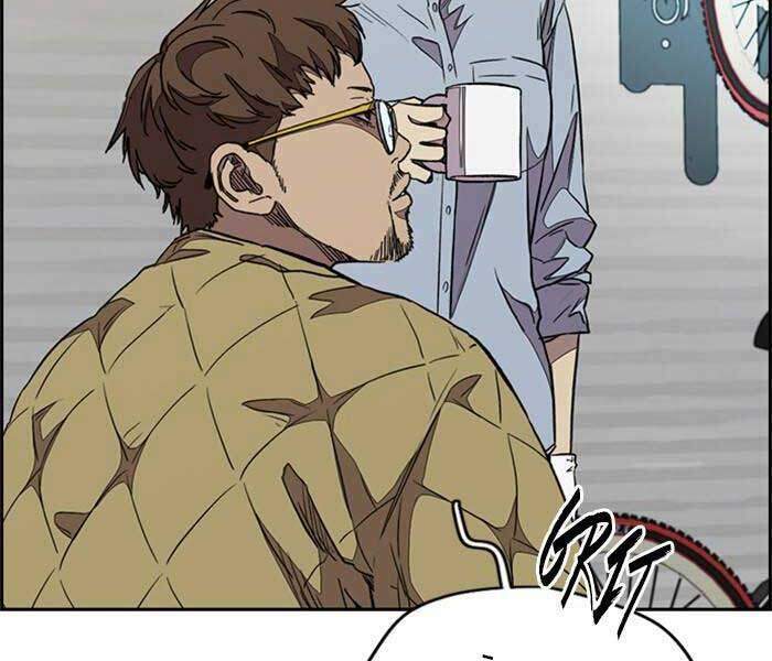 Thể Thao Cực Hạn Chap 331.5 - Next Chap 332.5