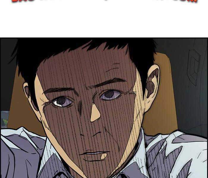 Thể Thao Cực Hạn Chap 333.5 - Next Chap 334.5