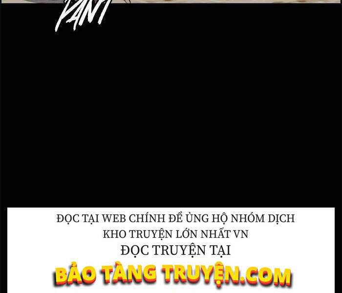 Thể Thao Cực Hạn Chap 335 - Next Chap 336