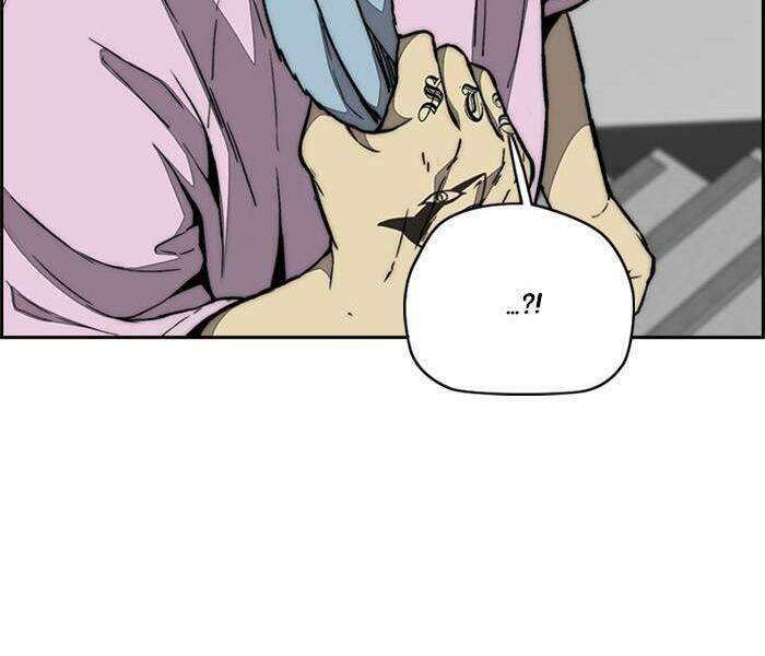 Thể Thao Cực Hạn Chap 335 - Next Chap 336