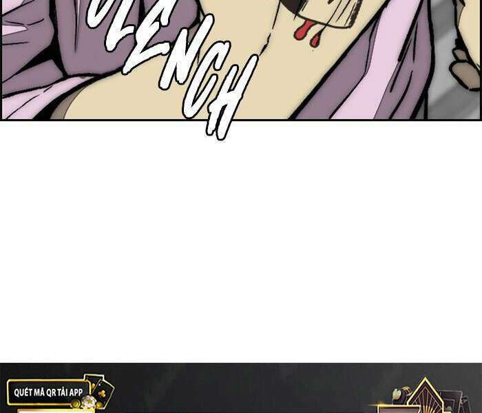 Thể Thao Cực Hạn Chap 335 - Next Chap 336