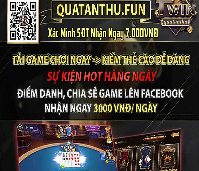 Thể Thao Cực Hạn Chap 335 - Next Chap 336