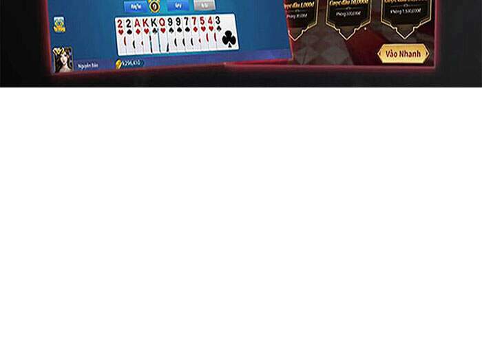 Thể Thao Cực Hạn Chap 335 - Next Chap 336