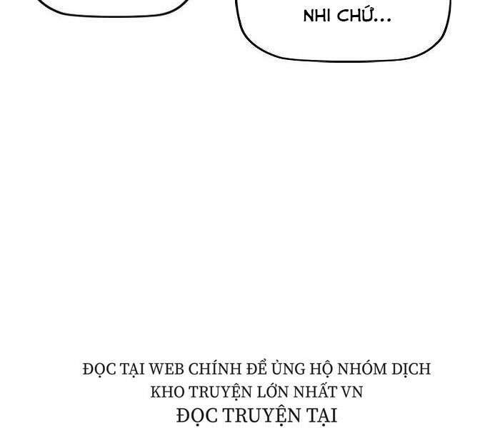 Thể Thao Cực Hạn Chap 335 - Next Chap 336