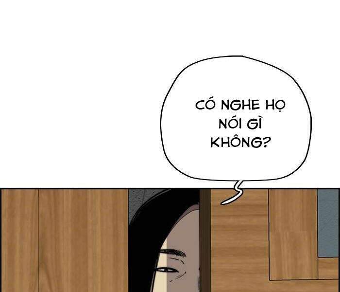 Thể Thao Cực Hạn Chap 335 - Next Chap 336