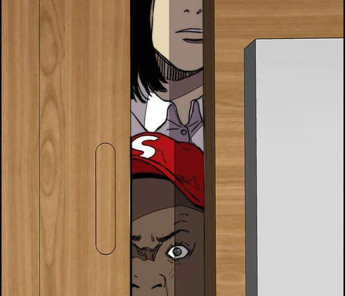 Thể Thao Cực Hạn Chap 335 - Next Chap 336