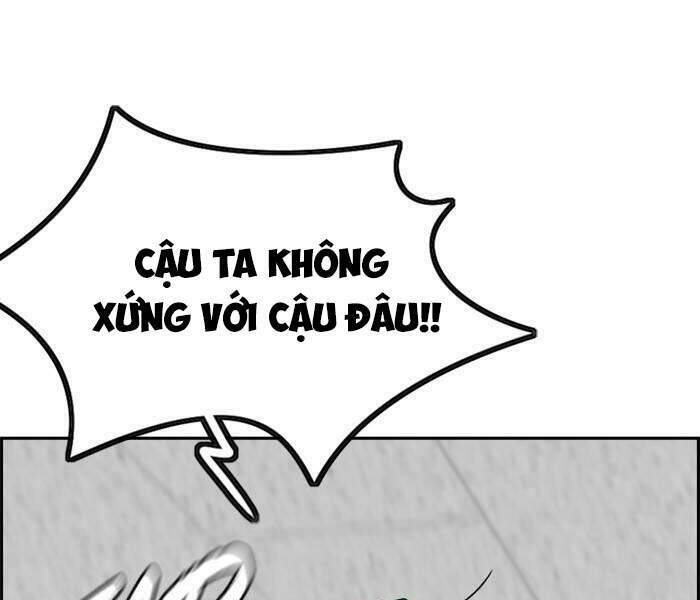 Thể Thao Cực Hạn Chap 335 - Next Chap 336