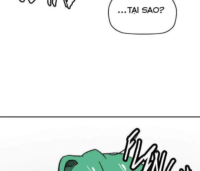 Thể Thao Cực Hạn Chap 335 - Next Chap 336