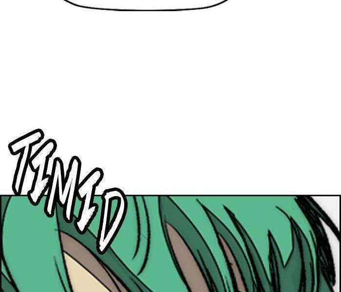 Thể Thao Cực Hạn Chap 335 - Next Chap 336