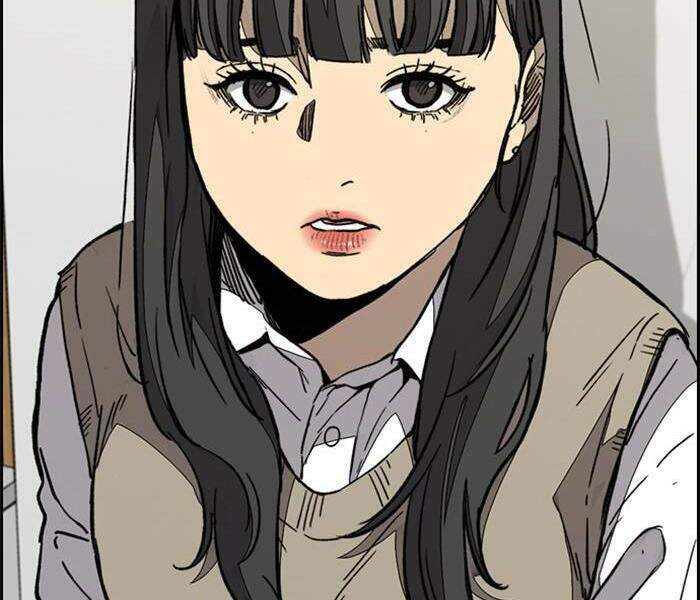 Thể Thao Cực Hạn Chap 335 - Next Chap 336