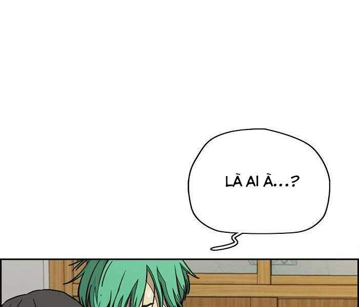 Thể Thao Cực Hạn Chap 335 - Next Chap 336