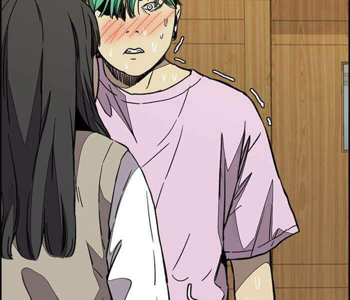 Thể Thao Cực Hạn Chap 335 - Next Chap 336