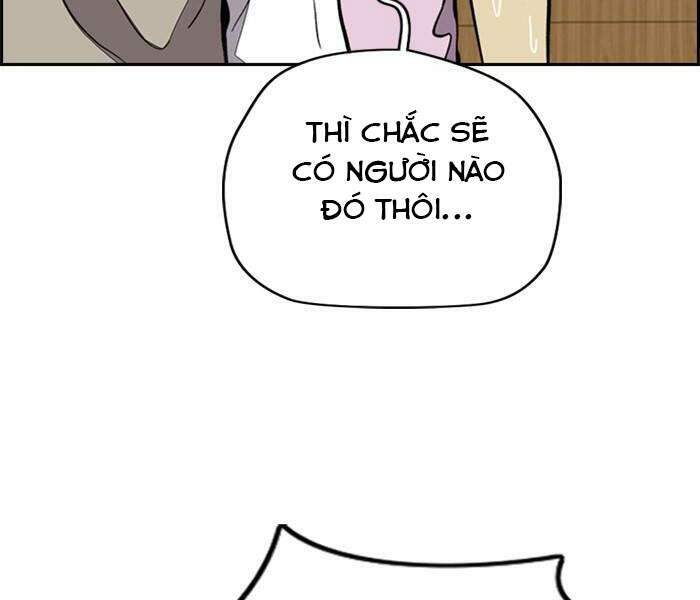Thể Thao Cực Hạn Chap 335 - Next Chap 336
