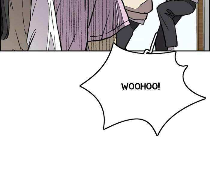 Thể Thao Cực Hạn Chap 335 - Next Chap 336