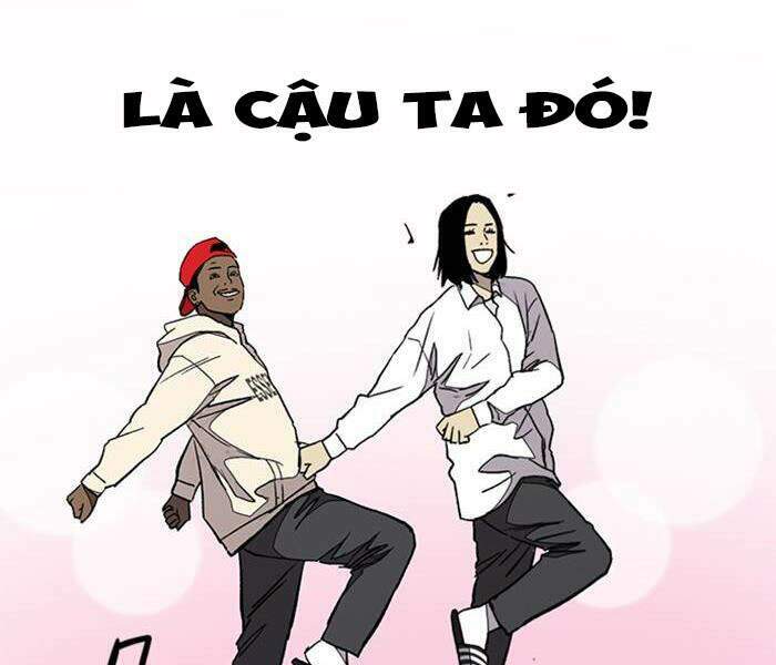 Thể Thao Cực Hạn Chap 335 - Next Chap 336