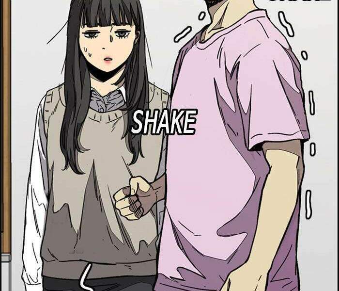 Thể Thao Cực Hạn Chap 335 - Next Chap 336