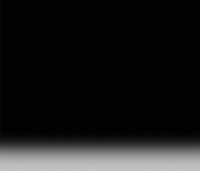 Thể Thao Cực Hạn Chap 335 - Next Chap 336