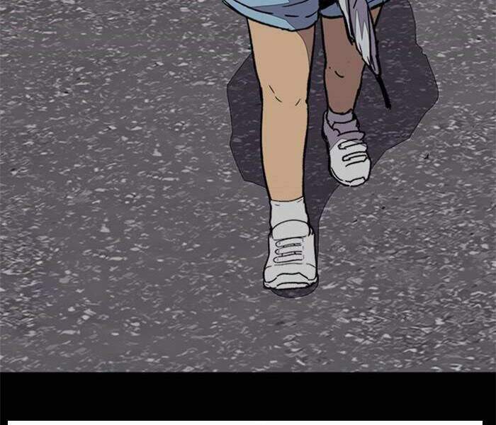 Thể Thao Cực Hạn Chap 335 - Next Chap 336