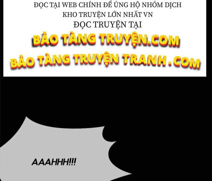 Thể Thao Cực Hạn Chap 335 - Next Chap 336