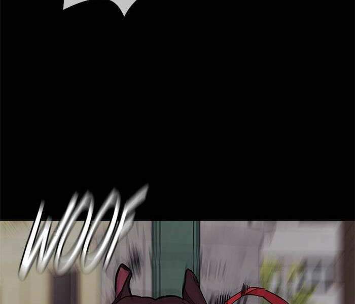 Thể Thao Cực Hạn Chap 335 - Next Chap 336