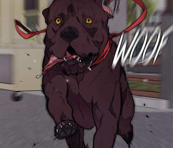 Thể Thao Cực Hạn Chap 335 - Next Chap 336