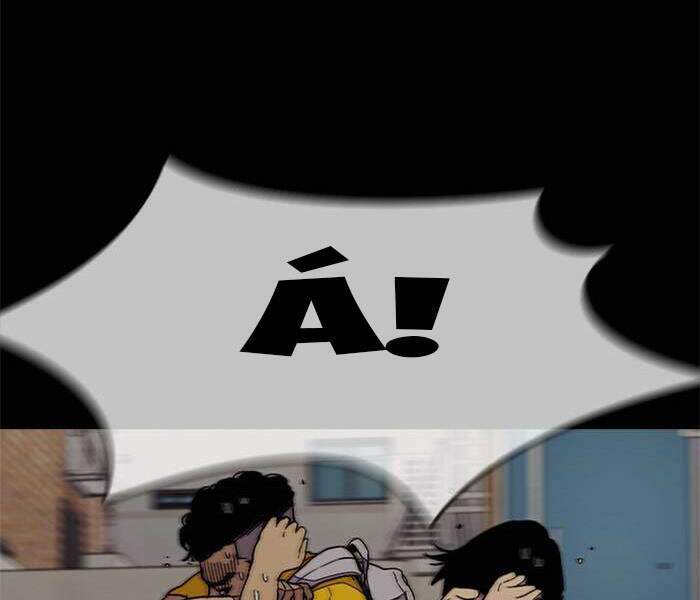 Thể Thao Cực Hạn Chap 335 - Next Chap 336