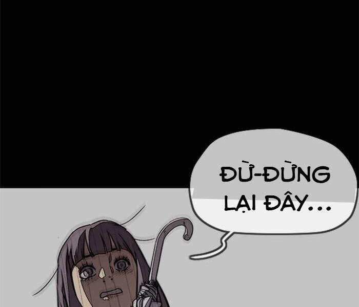 Thể Thao Cực Hạn Chap 335 - Next Chap 336