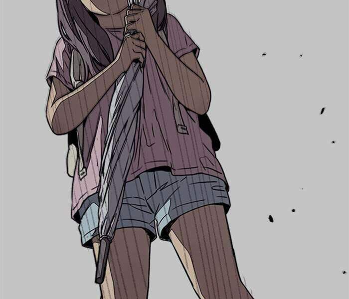 Thể Thao Cực Hạn Chap 335 - Next Chap 336