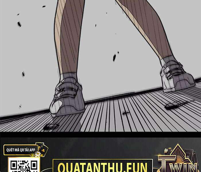 Thể Thao Cực Hạn Chap 335 - Next Chap 336