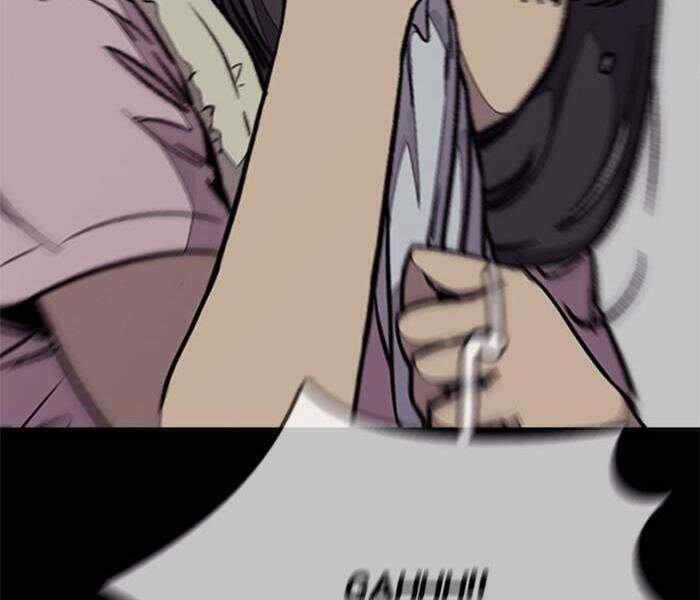 Thể Thao Cực Hạn Chap 335 - Next Chap 336