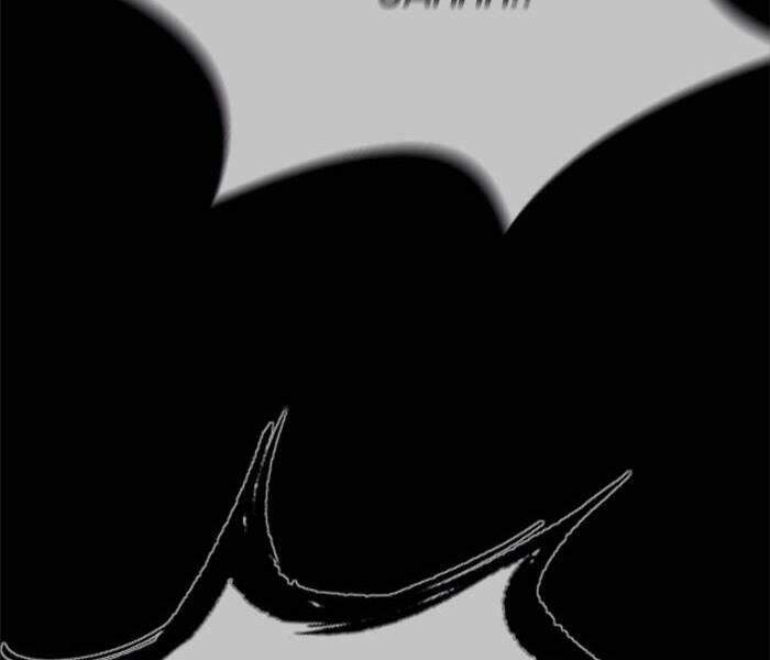 Thể Thao Cực Hạn Chap 335 - Next Chap 336