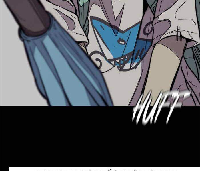 Thể Thao Cực Hạn Chap 335 - Next Chap 336