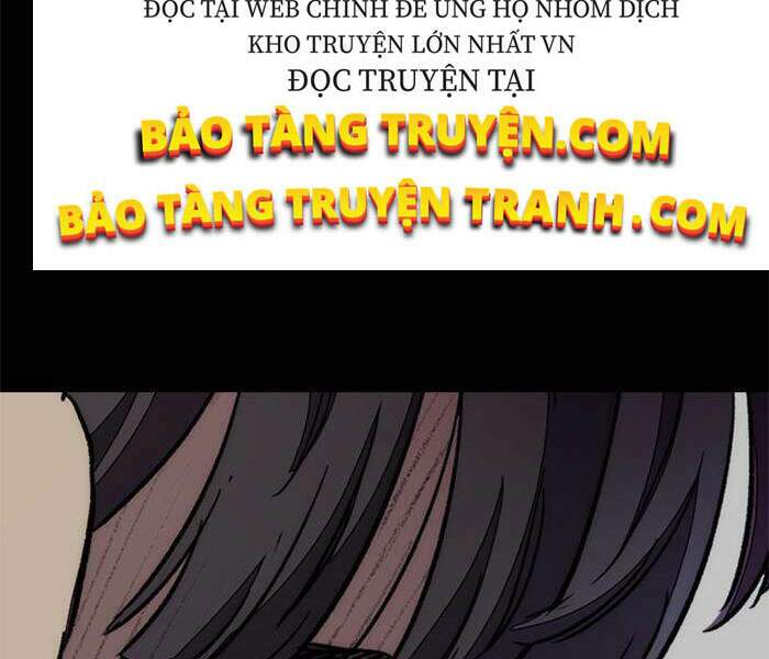 Thể Thao Cực Hạn Chap 335 - Next Chap 336