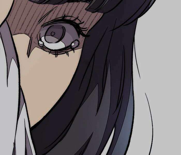 Thể Thao Cực Hạn Chap 335 - Next Chap 336