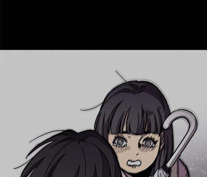 Thể Thao Cực Hạn Chap 335 - Next Chap 336