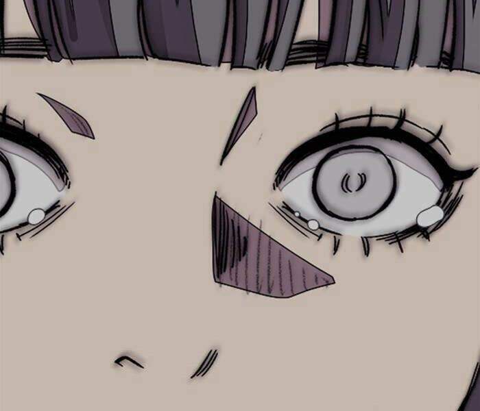 Thể Thao Cực Hạn Chap 335 - Next Chap 336