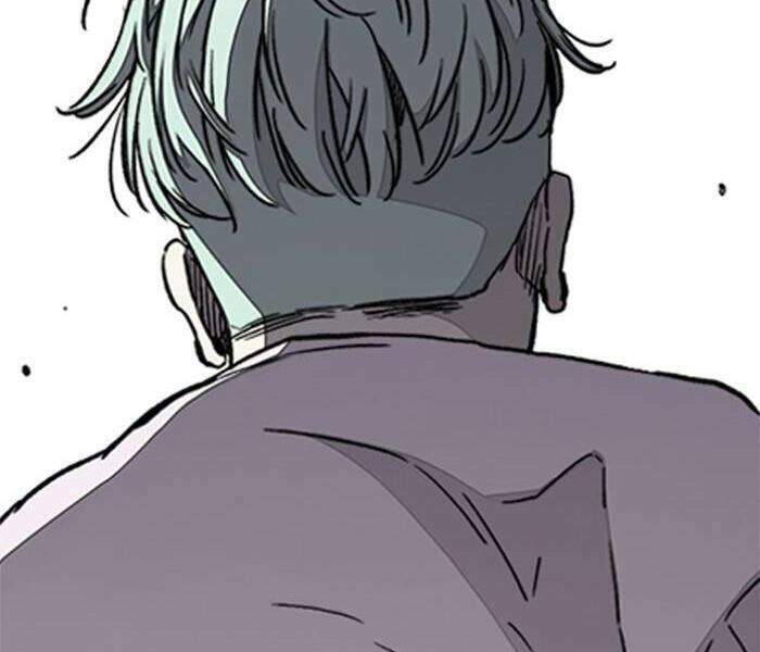 Thể Thao Cực Hạn Chap 335 - Next Chap 336