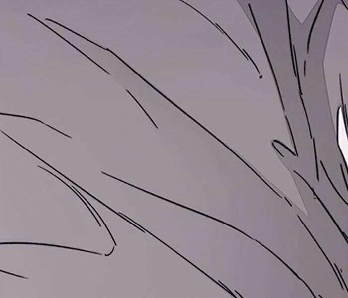 Thể Thao Cực Hạn Chap 335 - Next Chap 336