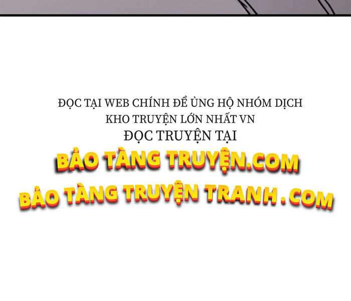 Thể Thao Cực Hạn Chap 335 - Next Chap 336