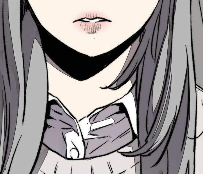 Thể Thao Cực Hạn Chap 335 - Next Chap 336