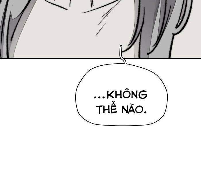 Thể Thao Cực Hạn Chap 335 - Next Chap 336