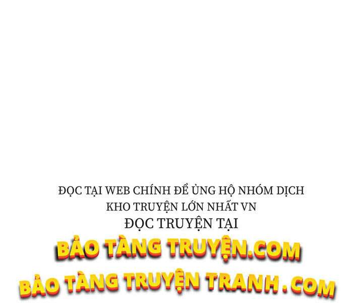 Thể Thao Cực Hạn Chap 335 - Next Chap 336