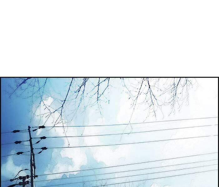 Thể Thao Cực Hạn Chap 335 - Next Chap 336