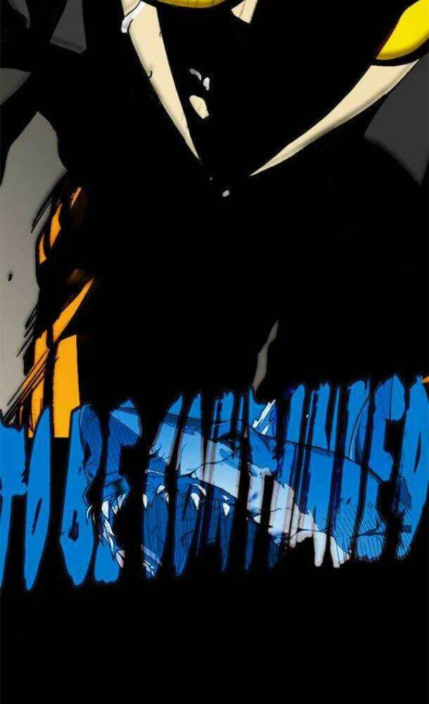 Thể Thao Cực Hạn Chap 340 - Next Chap 341