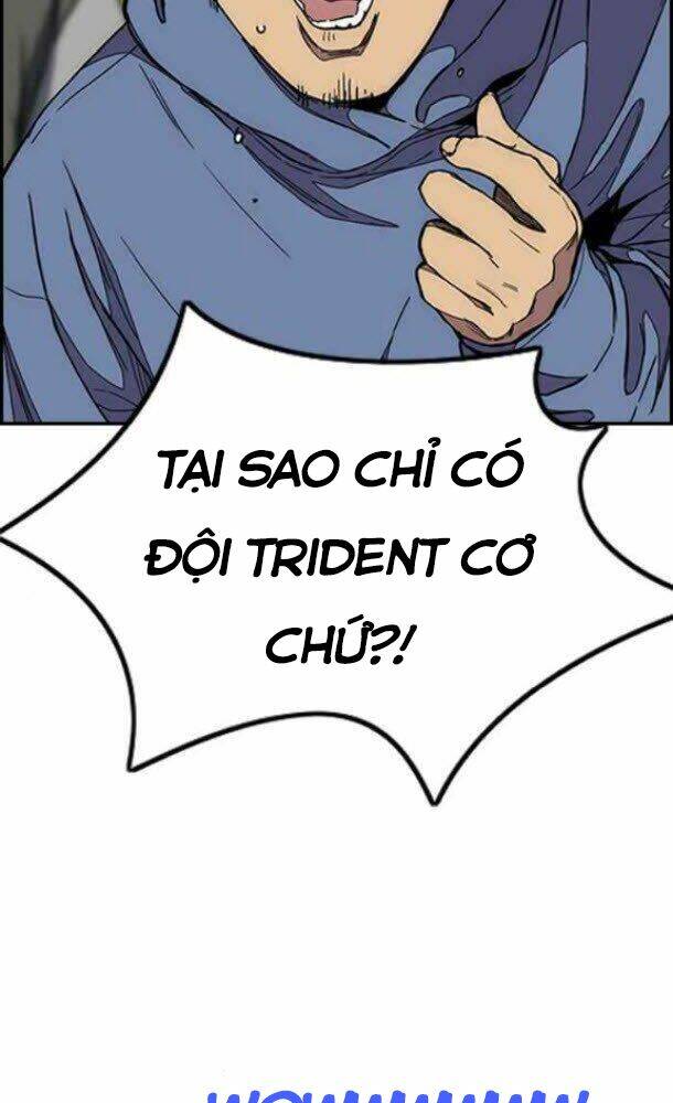 Thể Thao Cực Hạn Chap 340 - Next Chap 341