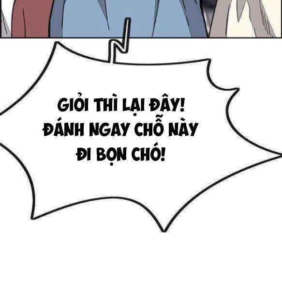 Thể Thao Cực Hạn Chap 342 - Next Chap 343